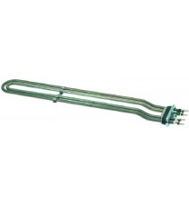 RESISTENZA 2500/2500W 230V