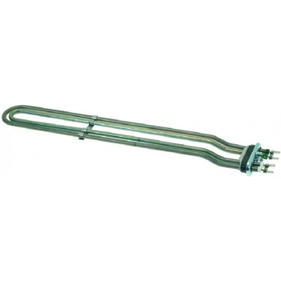 RESISTENZA 2500/2500W 230V