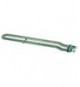 RESISTENZA 2500/2500W 230V