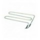 RESISTENZA 550W 230V