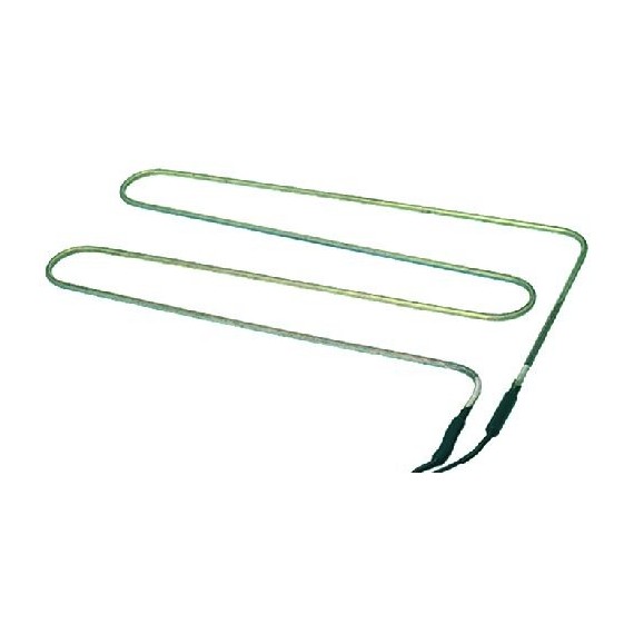 RESISTENZA 550W 230V