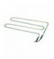 RESISTENZA 550W 230V
