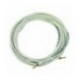 RESISTENZA 46W 230V