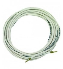 RESISTENZA 46W 230V