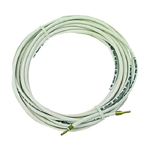RESISTENZA 46W 230V