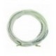 RESISTENZA 20W 220V