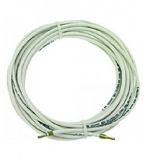 RESISTENZA 20W 220V
