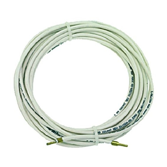 RESISTENZA 20W 220V