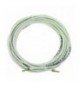 RESISTENZA 20W 220V