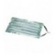RESISTENZA 82W 230V