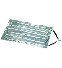RESISTENZA 82W 230V