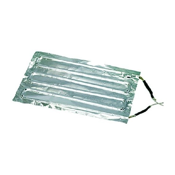RESISTENZA 82W 230V