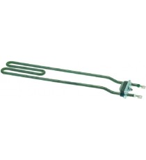 RESISTENZA 2500W 240V