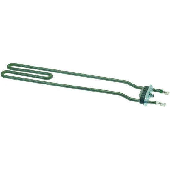 RESISTENZA 2500W 240V