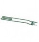 RESISTENZA 2500W 240V