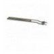 RESISTENZA VASCA 3700W 240V