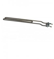 RESISTENZA VASCA 3700W 240V