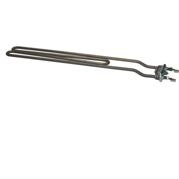 RESISTENZA VASCA 3700W 240V
