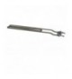 RESISTENZA VASCA 3700W 240V