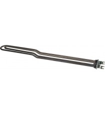 RESISTENZA 3000/3000W 240V