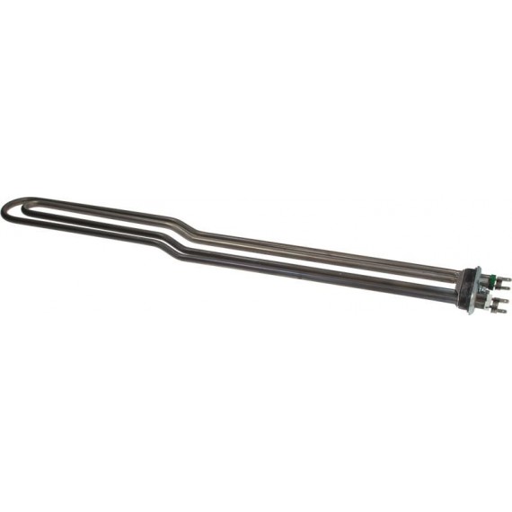 RESISTENZA 3000/3000W 240V