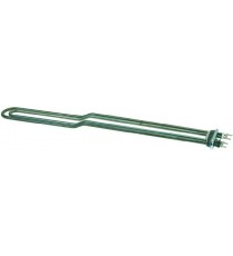 RESISTENZA 3000/3000W 230V