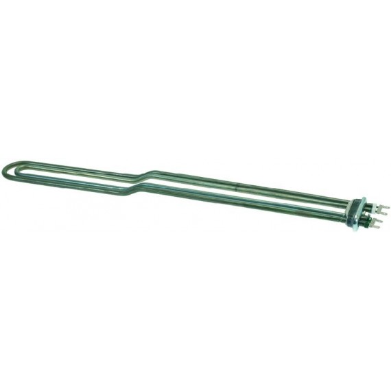 RESISTENZA 3000/3000W 230V