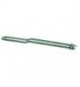 RESISTENZA 3000/3000W 230V