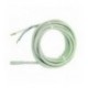 RESISTENZA DI SCARICO 230V 50W