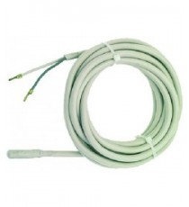 RESISTENZA DI SCARICO 230V 50W