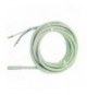 RESISTENZA DI SCARICO 230V 50W