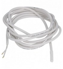 RESISTENZA DI SCARICO 230V 100W