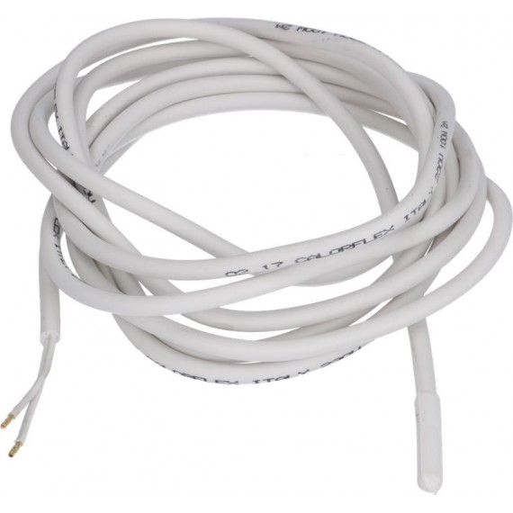 RESISTENZA DI SCARICO 230V 100W