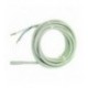 RESISTENZA DI SCARICO 230V 150W