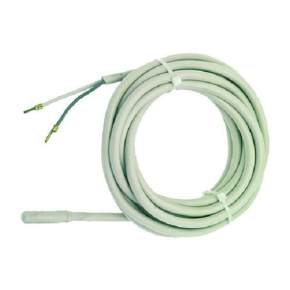 RESISTENZA DI SCARICO 230V 150W