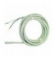 RESISTENZA DI SCARICO 230V 150W