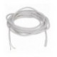 RESISTENZA DI SCARICO 230V 200W
