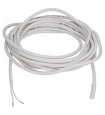 RESISTENZA DI SCARICO 230V 200W