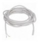RESISTENZA DI SCARICO 230V 200W