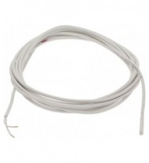RESISTENZA DI SCARICO 230V 250W