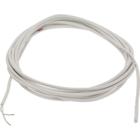 RESISTENZA DI SCARICO 230V 250W