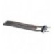 RESISTENZA 3000/3570W 220/240V