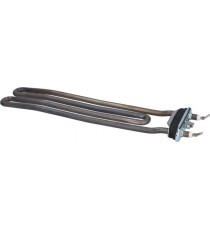 RESISTENZA 3000/3570W 220/240V