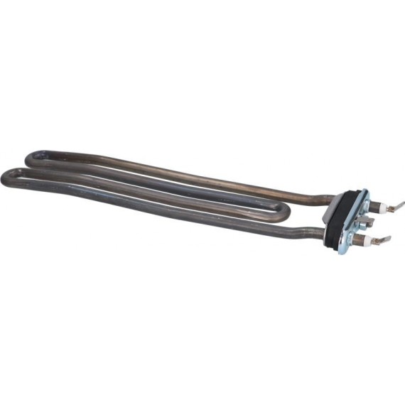 RESISTENZA 3000/3570W 220/240V