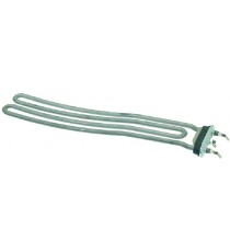 RESISTENZA 4000W 380V