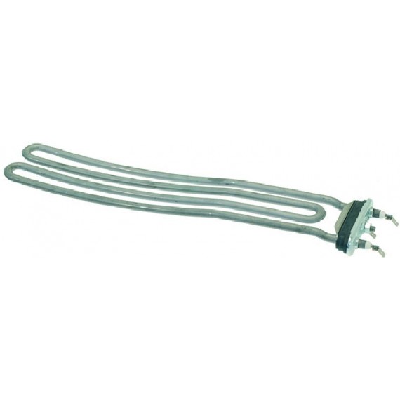 RESISTENZA 4000W 380V