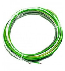 RESISTENZA 52W 230V