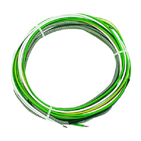 RESISTENZA 52W 230V