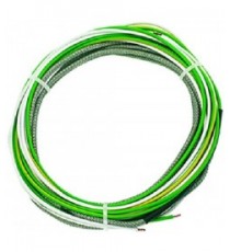 RESISTENZA 68W 230V