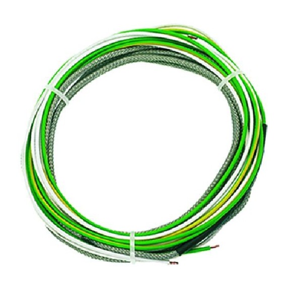 RESISTENZA 68W 230V